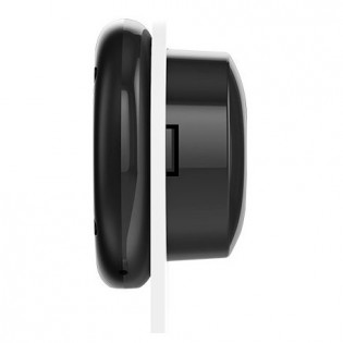 IP-камера Xiaomi YI Home International Edition White